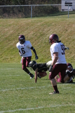 Enlarge photo 159