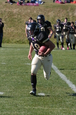 Enlarge photo 162