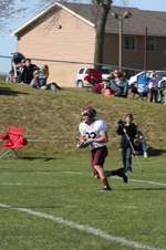 Enlarge photo 172