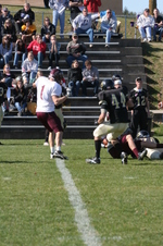 Enlarge photo 173