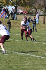 Enlarge photo 175