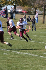 Enlarge photo 176