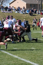 Enlarge photo 177