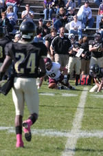 Enlarge photo 183