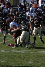 Enlarge photo 205