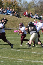 Enlarge photo 208