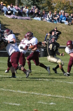 Enlarge photo 209