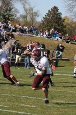 Enlarge photo 212