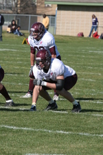 Enlarge photo 213