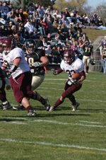 Enlarge photo 216