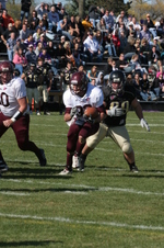 Enlarge photo 217