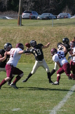 Enlarge photo 228