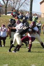 Enlarge photo 238