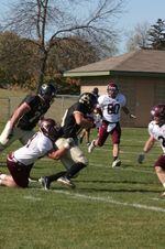 Enlarge photo 246