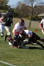 Enlarge photo 249