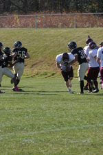 Enlarge photo 285
