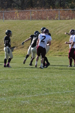 Enlarge photo 286