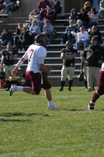 Enlarge photo 307