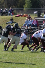 Enlarge photo 308