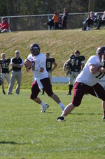 Enlarge photo 309