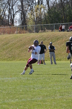 Enlarge photo 310