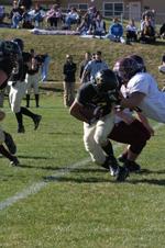Enlarge photo 316