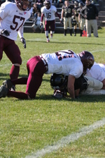 Enlarge photo 319