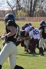 Enlarge photo 322