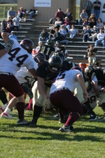 Enlarge photo 324