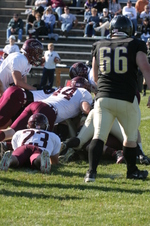 Enlarge photo 325