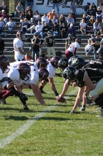 Enlarge photo 327