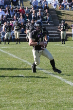 Enlarge photo 329