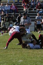 Enlarge photo 332