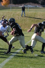 Enlarge photo 343