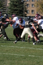 Enlarge photo 371