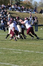 Enlarge photo 376