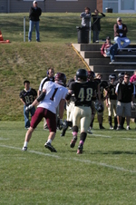 Enlarge photo 380