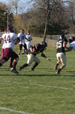 Enlarge photo 398