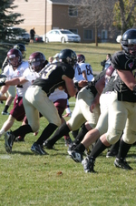 Enlarge photo 400