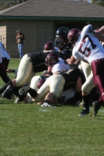 Enlarge photo 410