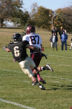 Enlarge photo 413