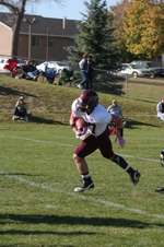 Enlarge photo 414