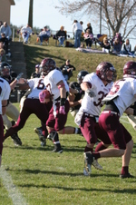 Enlarge photo 415