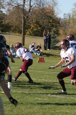 Enlarge photo 418