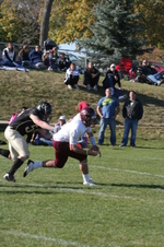 Enlarge photo 423