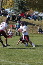 Enlarge photo 424