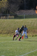 Enlarge photo 428