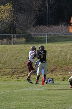 Enlarge photo 429