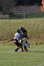 Enlarge photo 430