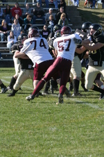 Enlarge photo 449